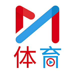 匈牙利女足U16球队logo